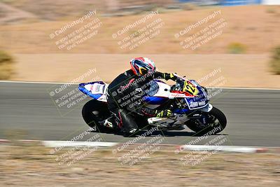 media/Oct-24-2025-2WTD (Fri) [[491f36c2bf]]/A Group/Session 4 (Turn 7)/